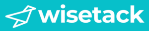 Wisetack logo