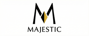 Majestic logo