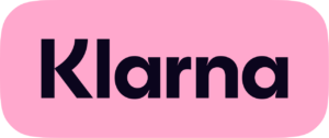 Klarna logo