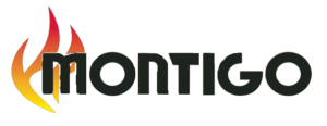 Montigo logo
