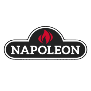 Napoleon logo
